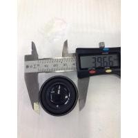 ราคา ดอกลำโพงเสียงกลาง4โอมห์3W ขนาด1 5นิ้ว4cm แม่เหล็กหนา ชุดละ1Pดอก (5153089402)