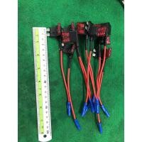 ราคา ฟิวส์แทบรถยนต์พร้อมแถมลูกฟิว10Ａ ฟิวส์ใหญ่ (2664567723)