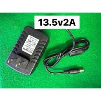 ราคา หม้อแปลงไฟ100V 240V AC เป็น แหล่งจ่ายไฟแบบสวิตชิ่ง DC Power SupplyDC 13 5V 2A (25089667856)