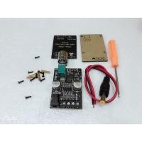 ราคา เครื่องขยายเสียงบลูทูธ5 0 50W (5650755736)