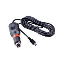 ราคา สายชาร์จกล้องติดรถหัวusb 2A สายยาว3เมตร แจ็คซัมซุง (4014010508)