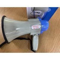 ราคา โทรโข่ง ขนาดเล็ก ใหญ่DECCON รุ่นMG 3008 3007UB 1002B (6960283819)