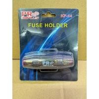 ราคา ฟิวรถยนต์ KF 14 ฟิวส์กระบอก 100A FUSE HOLDER ProPlus รุ่น KF 14 1อัน (29560258742)