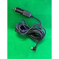 ราคา สายชาร์ทกล้องติดรถยนต์แจ็คMini USBสายยาว 3 2 เมตร หนึ่งแอม (28760784946)