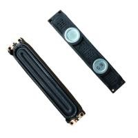 ราคา อะไหล่ดอกลำโพงทีวีSamsung 6โอห์ม 10วัตต์F ราคาต่อ1ดอก หลังเลียบ (15638862915)