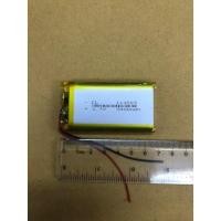 ราคา แบต3 7V 113565 3400HAm (2610605348)