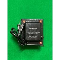 ราคา หม้อแปลงไฟจาก 220V เป็น 110V 100V TC 100wถึง500wเลือกได้ (25563605601)