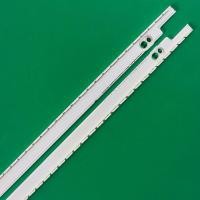 ราคา ใหม่ ไฟแบ็คไลท์ทีวี LED UA55ES6220R UA55ES6220RXXM SAMSUNG 55 นิ้ว SAMSUNG 55 นิ้ว 55ES6220R 55ES6220 1 ชุด (27130043836)