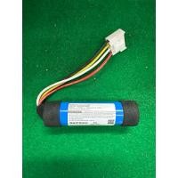 ราคา แบตเตอรี่ 3 7V DC 3285mah 12 16wh สำหรับลำโพงJBLเท่านั้น Studio5 6 (12768024677)