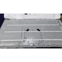 ราคา หลอด Backlight Panasonic 50 ใหม่ TH 50HX720T Skyworth 50G51 แถบไฟ SW50D10 ZC66AG 03 5800 W5000 MP00 W50000 0P30 (26425670359)