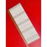 ราคา หลอด Backlight Aconatic 55 ใหม่ 55RS542AN สินค้ารับประกัน เหมาะสำหรับ 55rs542an Micro Whale 55D3UA แถบไฟ GC55D05 ZC23A (28727250409)