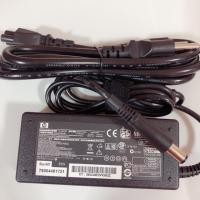 ราคา อแดปเตอร์HP 18 5V3 5A ขนาดรูเข็ม7 4 5 0 645b (3937267312)