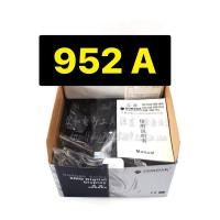 ราคา เครื่องเป่าลมร้อนยี่ห้อGORDAKรุ่น952Aมาพร้อมหัวแร้งบัดกรีปรับอุณภูมิได้พร้อมชุดอุปกรณ์ (24378521252)