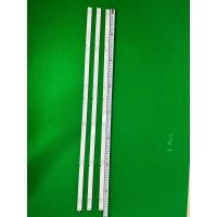 ราคา หลอดแบล็คไลท์LEDสำหรับSharp40นิ้ว Sharp LC 40LE280X LC 40LE380X LC 40LE185M (23256981002)