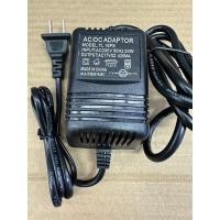 ราคา อะแดปเตอร์ 220 โวลต์ 17V 18v 420mA 650ma คอนโซลมิกเซอร์เพาเวอร์ซัพพลายอะแดปเตอร์ AC 3 Pin สำหรับ Yamaha MG16 MG166CX M (19293974796)