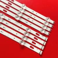 ราคา หลอดแบล็คไลท์ทีวี SAMSUNG 55 นิ้ว รุ่นที่ใช้ได้ UA55TU8000KXXT UA55TU8100KXXT UA55TU7000KXXT UA55TU6900KXXT UA55AU7700 (29572896896)