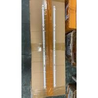 ราคา Backlight ทีวี PHILIPS 32TV 32PHA3002S 32PHT4002S 32PHT5853S DISTAR 32G7200 ACONATIC 32HA501A (42919888112)