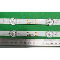 ราคา SKYWORTH 50TV LED Skyworth อุปกรณ์เสริมแท้สำหรับรุ่น 50V6 50SUC6500 3VBacklight for 50B20A 50V40 Light Strip 5800 W50 (42763911349)