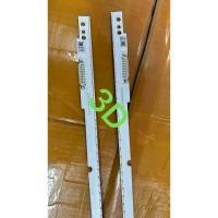 ราคา LED samsung46 TV UA46ES6100J UA46ES6220R UA46ES6600R ซัมซุง46 ไฟ ซัมซุง46นิ้ว LED TV UA46ES6220 46ES6600R UA46ES6600 (42071832981)