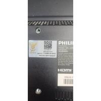 ราคา Philips 43TV 43PFT5505 68 แถบไฟแบ็คไลท์ 07 43EB19 0D35 3X9 840X12 180814 (41559620585)