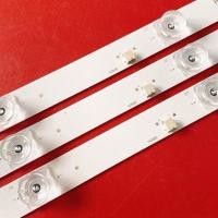 ราคา หลอดไฟ TV ACONATIC 43 TVนิ้ว รุ่นที่ใช้ได้ 43HS521AN 43HS522AN 43HS534AN 43HS400AN 3 8LED (40613120356)