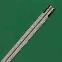 ราคา แบ็คไลท์ LED สำหรับทีวี Sony 50 KDL 50W700A KDL 50W704A 74 50T09 002 0 DX1 T500HVF01 NLAC40220L NLAC40220R CMKM MB2C (28768803877)