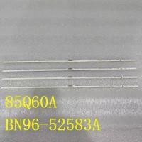 ราคา แถบไฟแบล็คไลท์ LED สำหรับซัมซุง85Q60A BN96 52583A QN85LS03AAF S1A8 850SM0 R0 QN85Q70AAF UN85AU800DF (28580353279)
