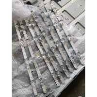 ราคา หลอดแบล็คไลท์ ทีวี LG แอลจี 42 รุ่น 42LB 42LF 42LB563V 42LB565V 42LB569V 42LB570V 8ดวง 4เส้น LED Backlight TV (28575966910)