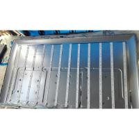 ราคา หลอดแบล็คไลท์ทีวีโตชิบ้า TOSHIBA รุ่น 55U7750VT สินค้าใหม่พร้อมส่ง 6 led 12 แถว (26629854188)