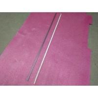 ราคา หลอดแบ็คไลท์ทีวี PANASONIC 42 นิ้ว พานาโซนิค LED Backlight Panasonic รุ่นที่ใช้ได้ TH L42E6T สินค้าใหม่ 100 (25890560818)