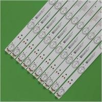 ราคา ACONATIC49 TV LED AN LT 4901 Backlight for 303GC490032 H49E12 GC49D06 ZC21FG 03 BOEI490WQ1 EB490QK10 6LED (25542993332)