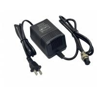 ราคา ขายตรงจากโรงงาน F12 เครื่องผสมAC18Vx2อะแดปเตอร์ไฟภายนอกสามพินอะแดปเตอร์ภายนอก (25190347998)
