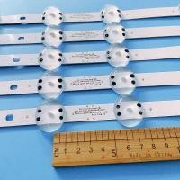 ราคา หลอดไฟ BACKLIGHT LG 60 60UM7100 60UM7100PTA 5 8LED (25041815083)