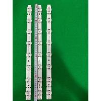 ราคา หลอดแบล็คไลท์สำหรับLG50นิ้ว 50UK6300 50UK6950 50UK6750 หลอดเม็ดใหญ่ (22956983340)