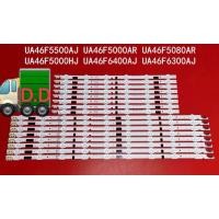 ราคา แถบไฟ Samsung UA46F6100AJ 2013SVS46F R6 L9 REV1 9 (17262380951)