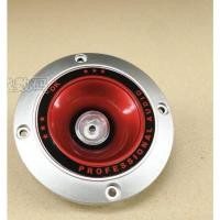 ราคา ดอกลำโพงเสียงแหลม ขนาด3นิ้ว ราคาต่อ1ดอก (14141946850)