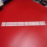 ราคา Sony 32 นิ้ว LM41 00091J 00091K KDL 32RD303 32R303C 32R305B (12383316627)