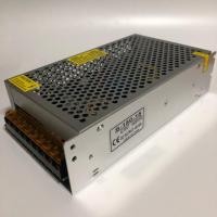 ราคา สวิตช์ชิ่ง15V10A 150W (6931879503)