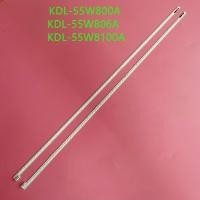 ราคา หลอดแบ็คไลท์ Sony KDL 55W805A 55W8100A 55W802A (29476396893)