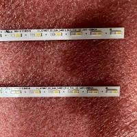 ราคา หลอดไฟ led backlight BL tv samsung55 55G60A QA55Q70aak QA55Q60A (29330045376)