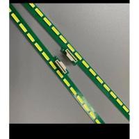 ราคา หลอด Backlight LG55TVสินค้าใหม่ 55UH850T 55UH8500 (29179854433)