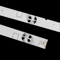 ราคา หลอดแบล็คไลท์ TV ชาร์ป SHARP 40 รุ่นLC 40SA5200X LC 40SA5500X 2T C40AE1X 7 LED 3เส้น สินค้าใหม่ (27329863052)