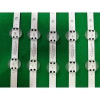 ราคา หลอดแบล็คไลท์สำหรับLG60นิ้วUM หลอดเม็ดใหญ่ 60UM6900DUB 60UM71007LB LED Strip Lighting (22056980036)