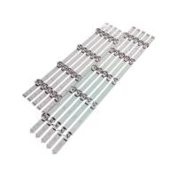 ราคา หลอดไฟTV LEDBlacklihgt หลอดแบล็คไลท์LG 50นิ้ว LG 50LB6300 US แถบแสง Innotek DRT 3 0 50 A B 6916L 1735A (9913198608)