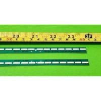 ราคา หลอด Backlight LG สินค้าใหม่ 55UH650T (43364045032)