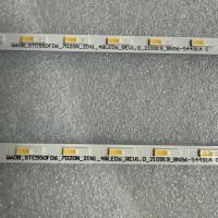 ราคา แถบไฟแบ็คไลท์ LED สำหรับ V0T6 500SM0 R0 BN96 50382A BN61 16774A QN50Q60 QN50Q60TAFXZA UN50TU700D QN50Q60TAFXZA QN50LS03T (43213910820)