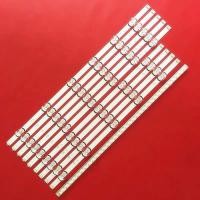 ราคา หลอดไฟ LED BACKLIGHT หลอดแบล็คไลท์ แอลจี 55นิ้ว ชุดละ10เส้น แถบไฟ LG 55LB561V LG55LF5950 6916L 1730A 1833A 1989A 2232A (4278735442)