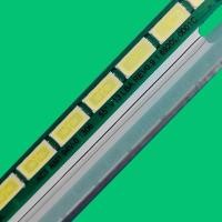 ราคา PANASONIC 55 นิ้ว รุ่น TH L55ET60T 55 V13 LBA REV0 9 TH L55ET60C 6916L 1239 อะไหล่ทีวี LED BACKLIGHT Panasonic (27813703690)