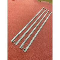 ราคา LED strip for Sony KDL 55W900A KDL 55W905A KDL 55W904A NLAC20217L NLAC20217R (26391383884)