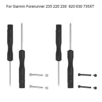 ราคา เครื่องมือถอดชิ้นส่วนนาฬิกา สําหรับ Garmin Forerunner 235 220 230 620 630 735XT (2874781169)